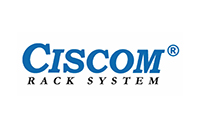 Ciscom