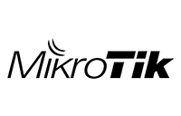 Mikrotik