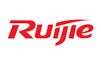 Ruijie