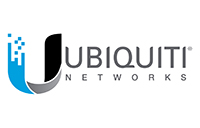 UBNT